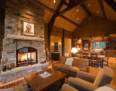 1150 Hernage Creek Rd, Eagle, CO 81631 photo 4