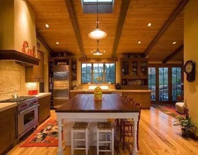 1150 Hernage Creek Rd, Eagle, CO 81631 photo 3