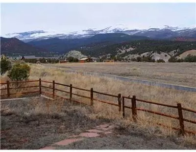1274 Mesa Dr, Eagle, CO 81631 photo 12