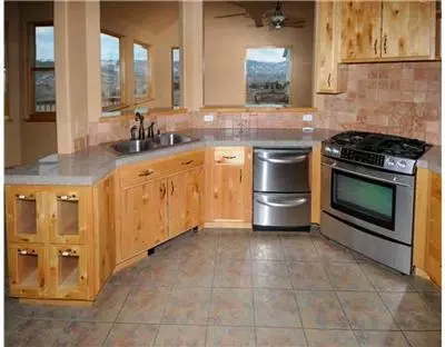 1274 Mesa Dr, Eagle, CO 81631 photo 5