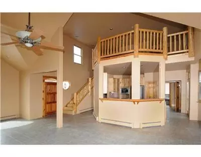 1274 Mesa Dr, Eagle, CO 81631 photo 3