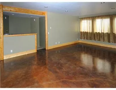 1274 Mesa Dr, Eagle, CO 81631 photo 10
