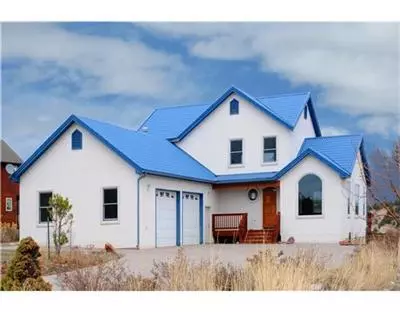 1274 Mesa Dr, Eagle, CO 81631 photo 1
