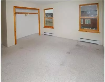 1274 Mesa Dr, Eagle, CO 81631 photo 9