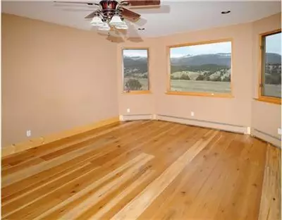 1274 Mesa Dr, Eagle, CO 81631 photo 6