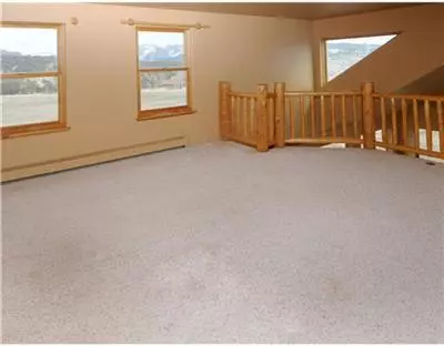 1274 Mesa Dr, Eagle, CO 81631 photo 8