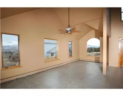 1274 Mesa Dr, Eagle, CO 81631 photo 4