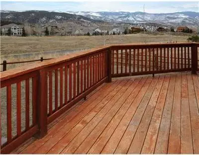 1274 Mesa Dr, Eagle, CO 81631 photo 11