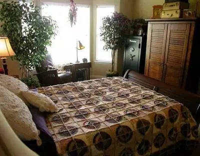 80 Ewing St, Eagle, CO 81631 photo 4