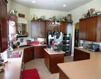 80 Ewing St, Eagle, CO 81631 photo 1