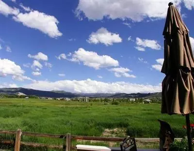 80 Ewing St, Eagle, CO 81631 photo 3
