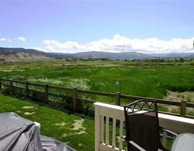80 Ewing St, Eagle, CO 81631 photo 10