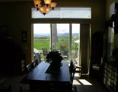 80 Ewing St, Eagle, CO 81631 photo 9