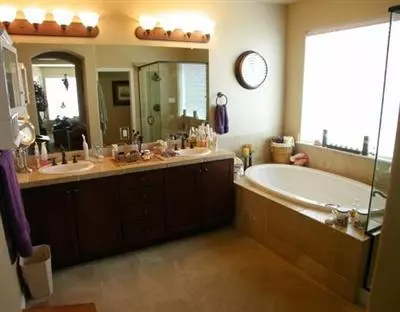 80 Ewing St, Eagle, CO 81631 photo 6