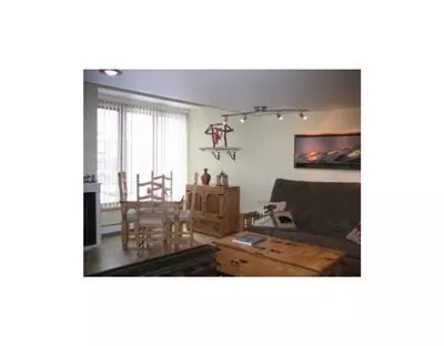 122 E Meadow Dr #6, Vail, CO 81657 photo 4