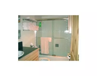 122 E Meadow Dr #6, Vail, CO 81657 photo 5
