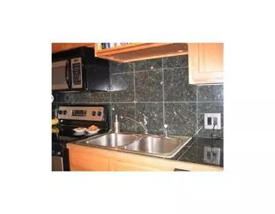 122 E Meadow Dr #6, Vail, CO 81657 photo 2