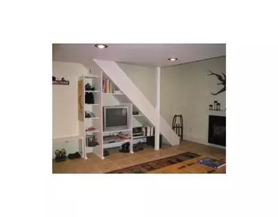 122 E Meadow Dr #6, Vail, CO 81657 photo 3