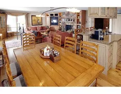 68 E Meadow Dr #302, Vail, CO 81657 photo 4