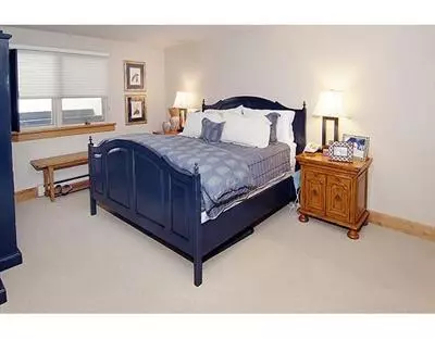 68 E Meadow Dr #302, Vail, CO 81657 photo 6