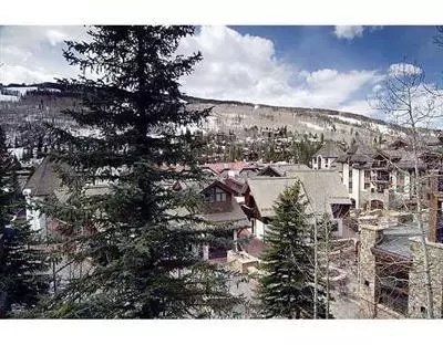 68 E Meadow Dr #302, Vail, CO 81657 photo 1