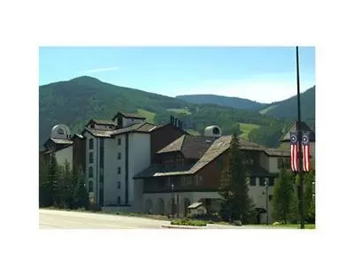 68 E Meadow Dr #302, Vail, CO 81657 photo 2