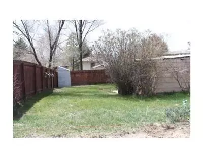 368 Blacksmith Rd, Eagle, CO 81631 photo 5