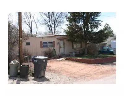 368 Blacksmith Rd, Eagle, CO 81631 photo 4