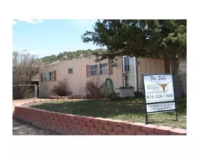 368 Blacksmith Rd, Eagle, CO 81631 photo 1