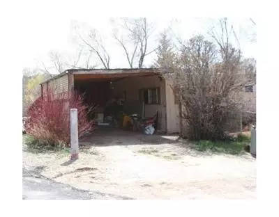368 Blacksmith Rd, Eagle, CO 81631 photo 3