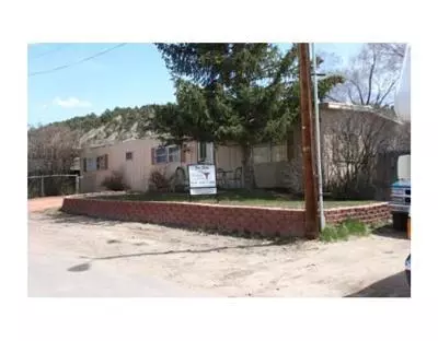 368 Blacksmith Rd, Eagle, CO 81631 photo 2