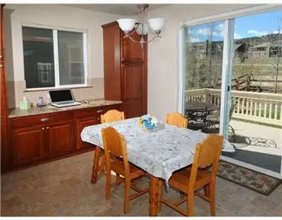 220 Greenhorn Ave, Eagle, CO 81631 photo 7