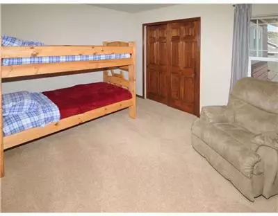 220 Greenhorn Ave, Eagle, CO 81631 photo 15