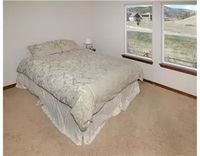 220 Greenhorn Ave, Eagle, CO 81631 photo 17