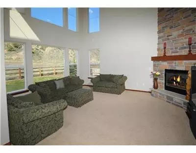 220 Greenhorn Ave, Eagle, CO 81631 photo 13