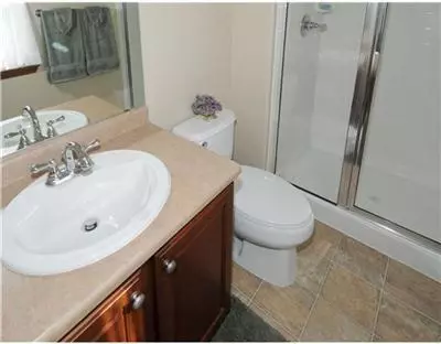 220 Greenhorn Ave, Eagle, CO 81631 photo 19