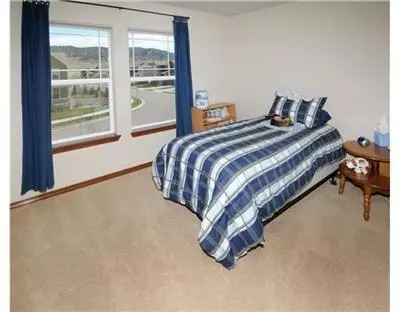 220 Greenhorn Ave, Eagle, CO 81631 photo 16