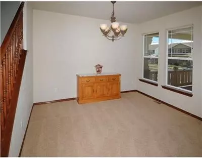 220 Greenhorn Ave, Eagle, CO 81631 photo 8