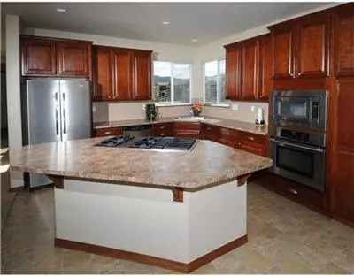 220 Greenhorn Ave, Eagle, CO 81631 photo 6