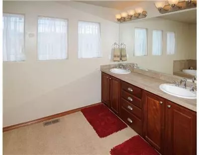 220 Greenhorn Ave, Eagle, CO 81631 photo 11