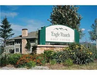 220 Greenhorn Ave, Eagle, CO 81631 photo 2