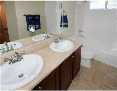 220 Greenhorn Ave, Eagle, CO 81631 photo 18