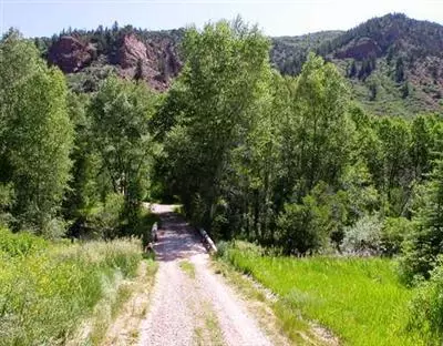 9405 Brush Creek Rd, Eagle, CO 81631 photo 15