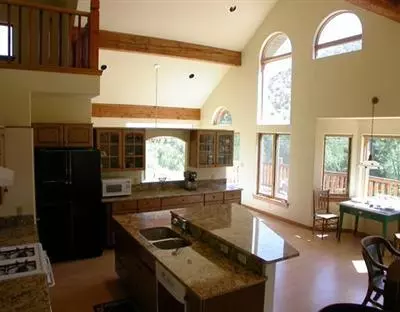 9405 Brush Creek Rd, Eagle, CO 81631 photo 8