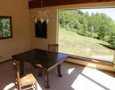 9405 Brush Creek Rd, Eagle, CO 81631 photo 7