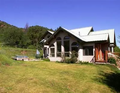 9405 Brush Creek Rd, Eagle, CO 81631 photo 1