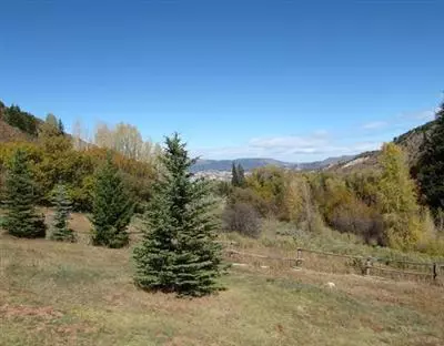 9405 Brush Creek Rd, Eagle, CO 81631 photo 20