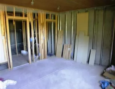 9405 Brush Creek Rd, Eagle, CO 81631 photo 13