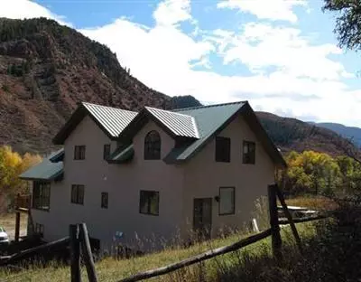 9405 Brush Creek Rd, Eagle, CO 81631 photo 18