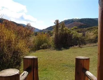9405 Brush Creek Rd, Eagle, CO 81631 photo 19